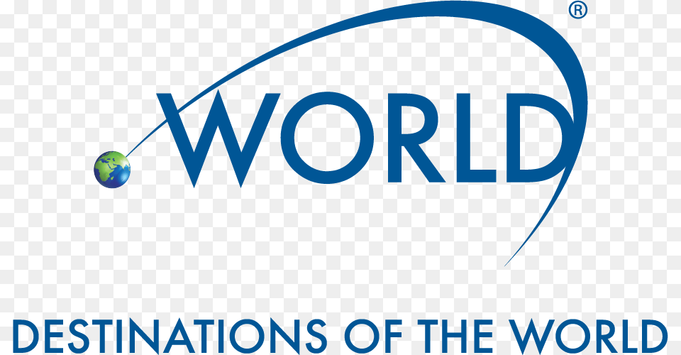 World Destinations Of The World, Logo, Outdoors Png