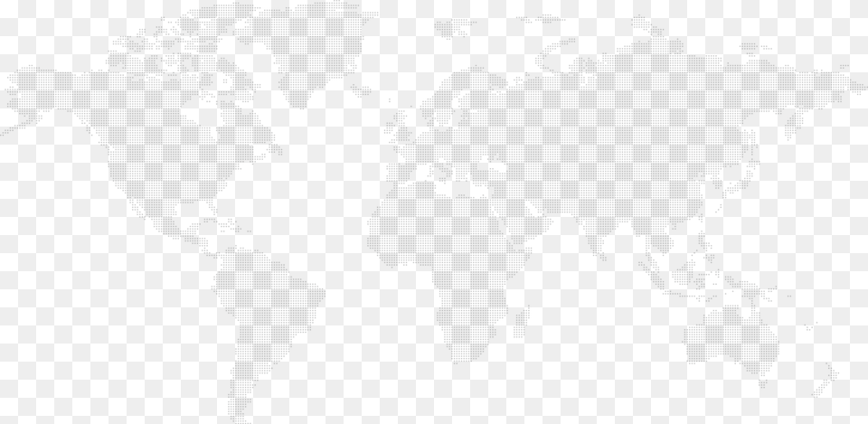 World Dots Opacity Adj World Map, Chart, Plot, Atlas, Diagram Png