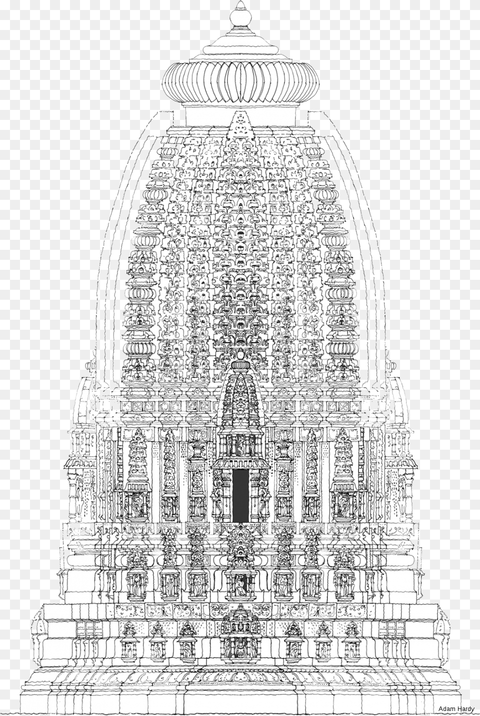 World Drawing Temple Sketch, Chandelier, Lamp, Art, Architecture Png