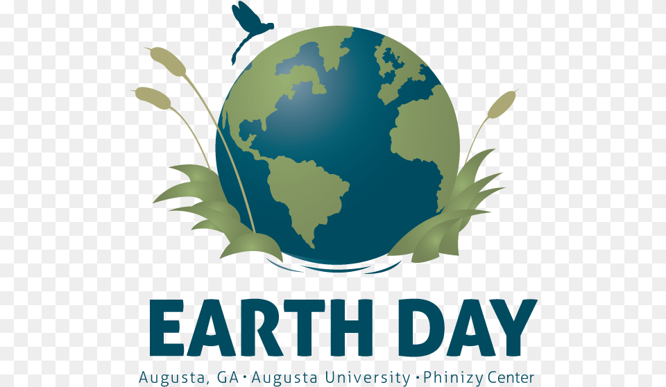 World Earth Day 2017, Astronomy, Outer Space, Planet, Globe Free Transparent Png