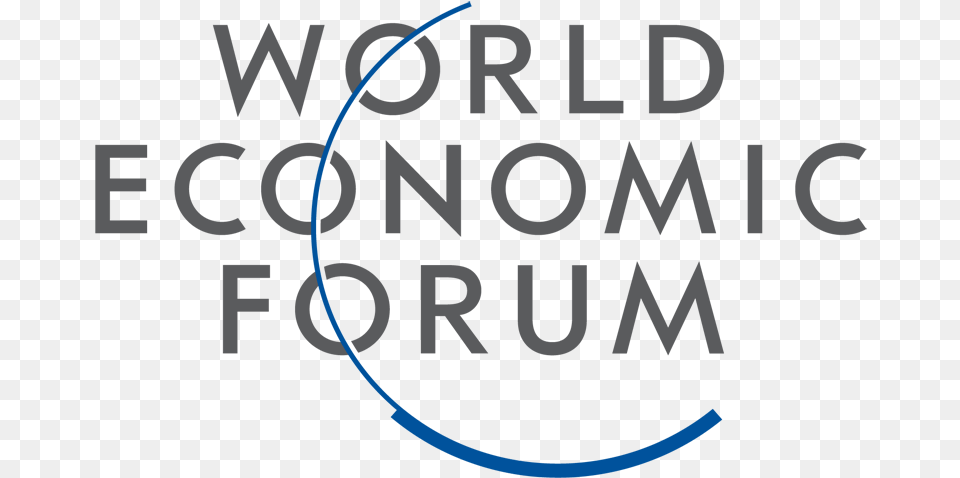 World Economic Forum Logo 48th World Economic Forum Annual Meeting, Text, Dynamite, Weapon Png Image