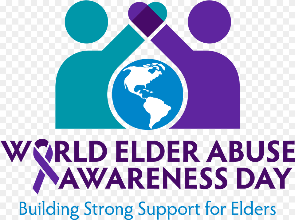World Elder Abuse Awareness Day 2018, Advertisement, Poster, Dynamite, Weapon Free Transparent Png