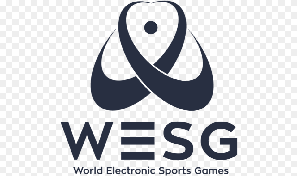 World Electronic Sports Games, Clothing, Hat, Logo Png