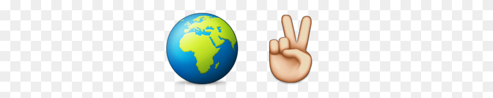 World Emoji Meanings Emoji Stories, Astronomy, Outer Space, Planet, Globe Png