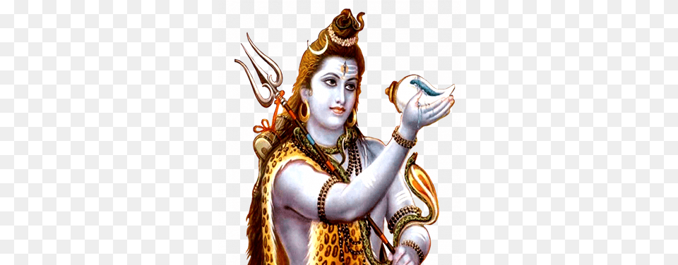 World Famous Indian Vedic Astrologer Mahashivratri, Adult, Bride, Female, Person Png Image