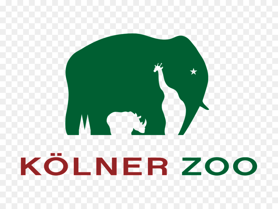 World Famous Logos With Hidden Meanings Photos The Logos With Hidden Meanings, Animal, Mammal, Giraffe, Wildlife Free Png