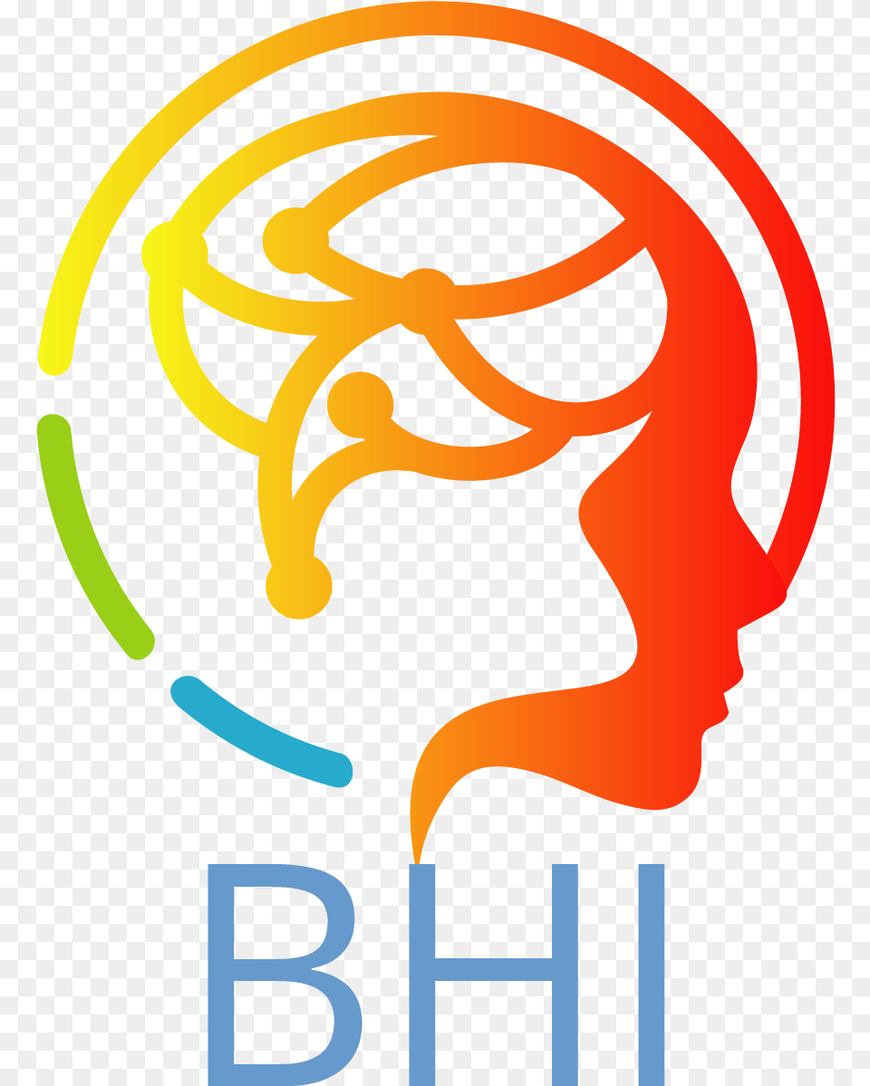 World Federation Of Neurology Hair Design, Light, Person, Neon, Logo Free Transparent Png