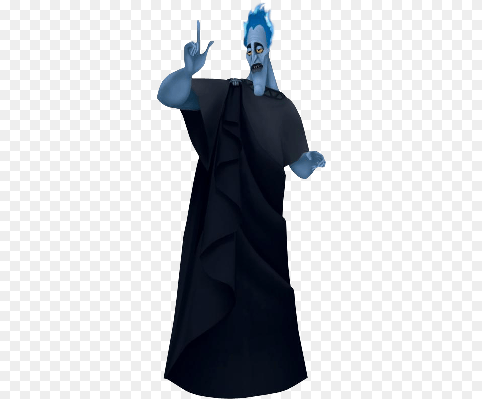 World Fighters Wikia Kingdom Hearts Hades, Fashion, Wedding, Person, Female Free Transparent Png