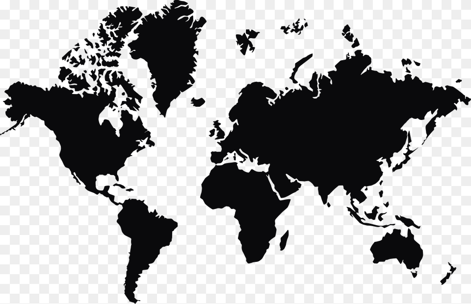 World File World Map Vector Large, Plot, Chart, Baby, Person Free Transparent Png