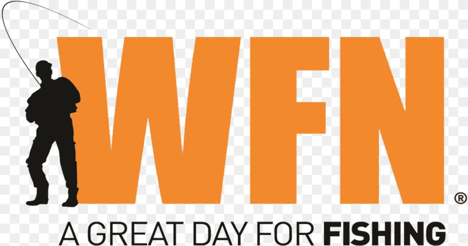 World Fishing Network, Water, Angler, Person, Leisure Activities Free Transparent Png