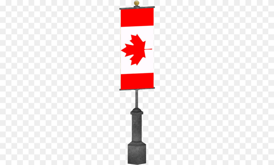World Flag Banner 2 Canada Flag, Leaf, Plant Png Image