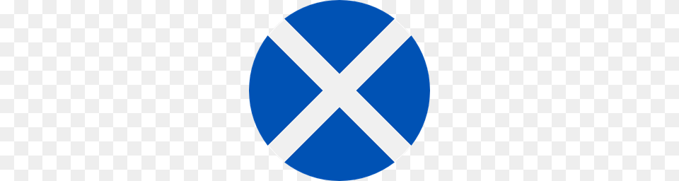 World Flag Scotland Flags Country Nation Icon, Disk Free Png