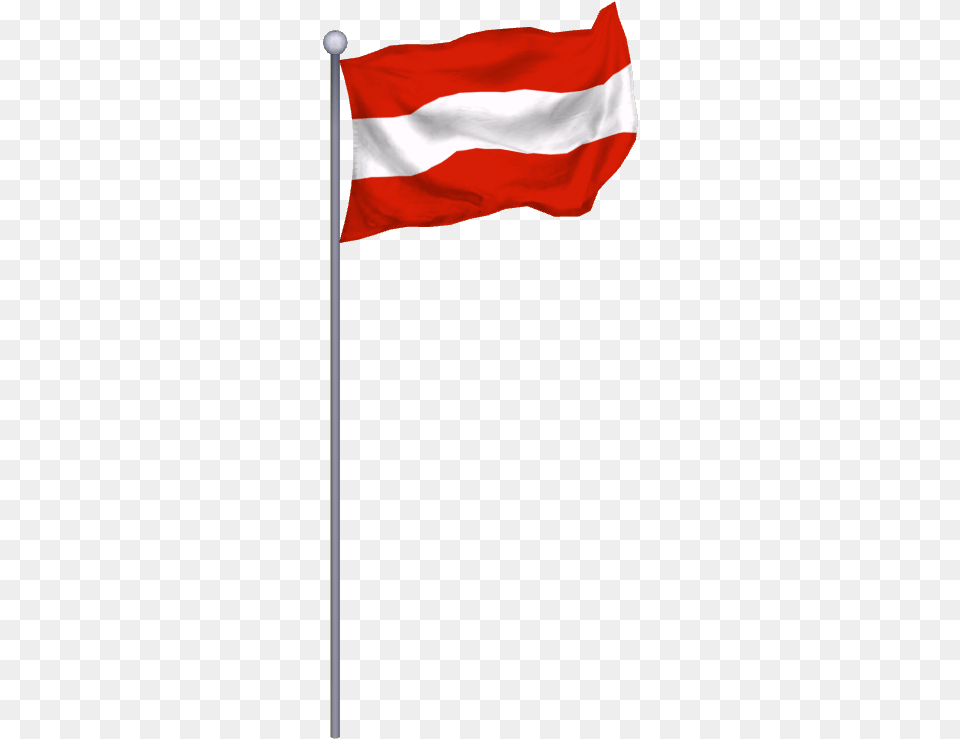 World Flags 05 Flag, Austria Flag Free Transparent Png