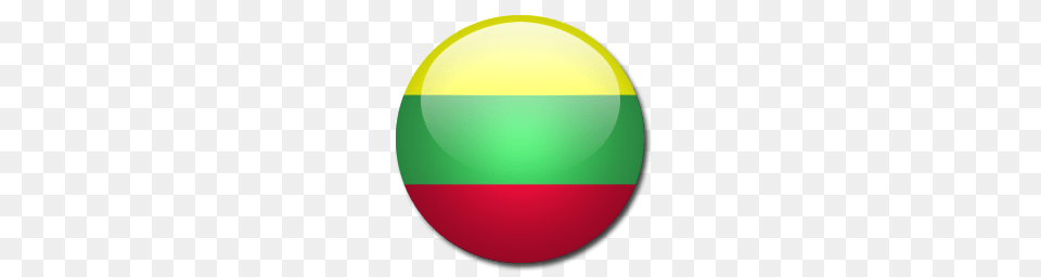 World Flags, Sphere, Disk Free Png Download
