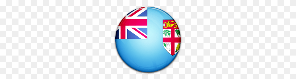 World Flags, Sphere, Logo, Astronomy, Outer Space Png
