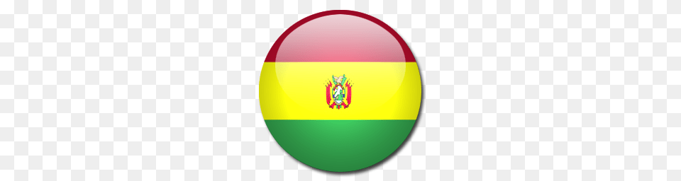 World Flags, Sphere, Logo, Disk Free Transparent Png