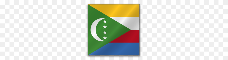 World Flags, Flag Free Transparent Png