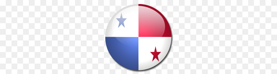 World Flags, Sphere, Star Symbol, Symbol, Logo Free Png Download