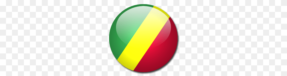 World Flags, Sphere, Disk, Art, Graphics Free Transparent Png