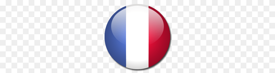 World Flags, Sphere, Logo, Disk Free Png