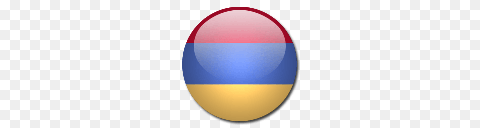World Flags, Sphere, Disk, Logo Png