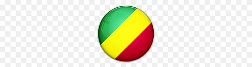 World Flags, Sphere, Ball, Football, Soccer Png Image