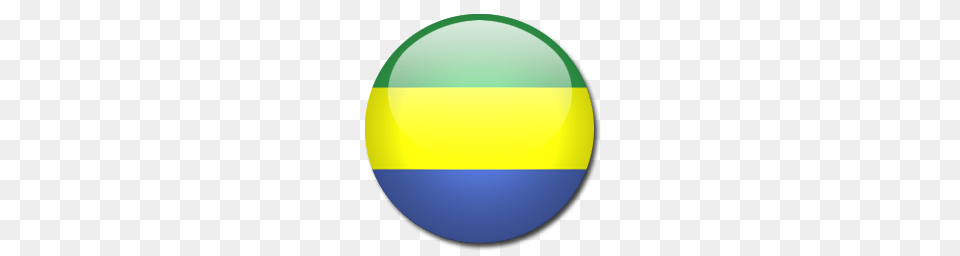 World Flags, Sphere, Disk, Logo Png