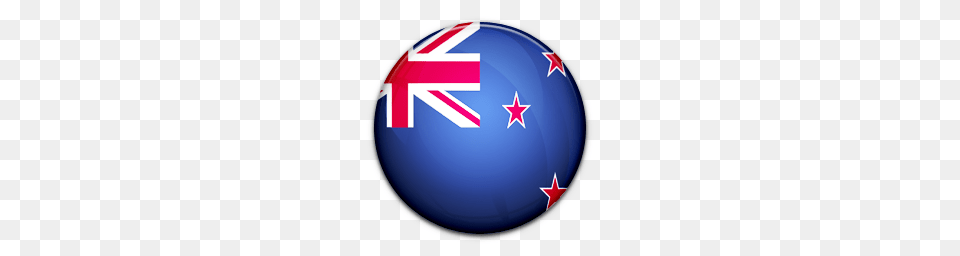 World Flags, Sphere, Ball, Football, Soccer Png