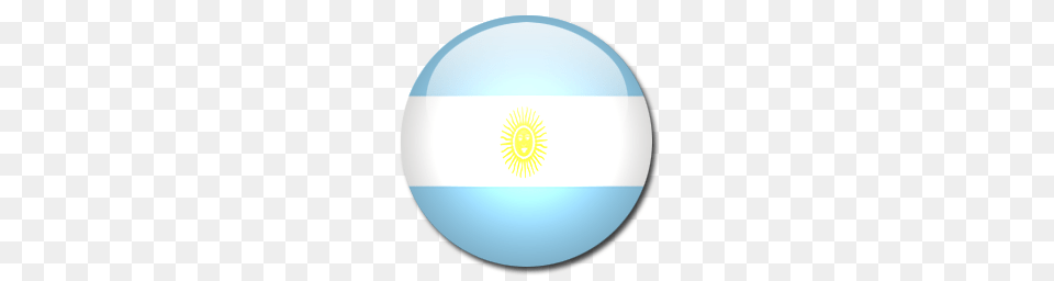 World Flags, Sphere, Clothing, Hardhat, Helmet Free Png