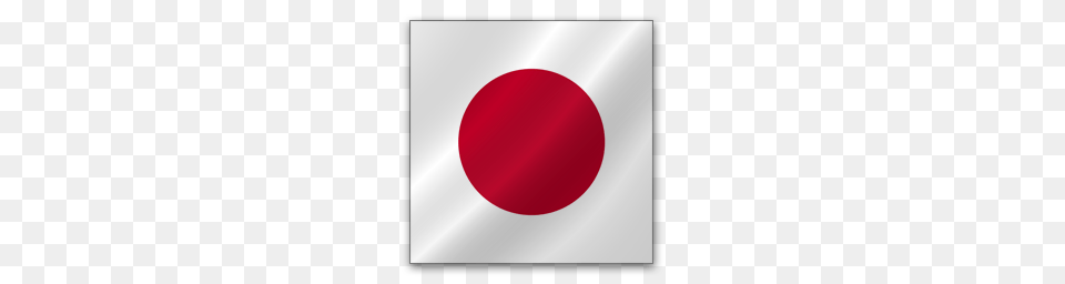 World Flags, Sphere Free Png Download