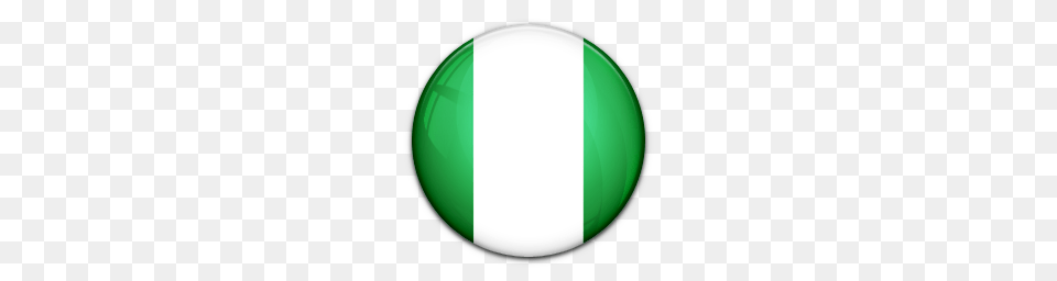 World Flags, Sphere, Green, Light, Traffic Light Png Image