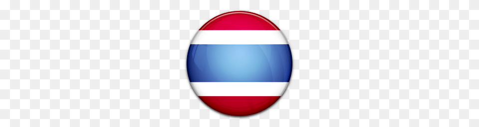 World Flags, Sphere, Logo, Ball, Football Free Transparent Png