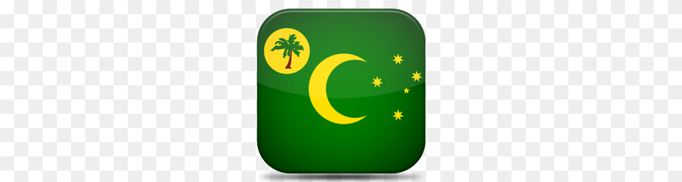 World Flags, Green, Nature, Night, Outdoors Png