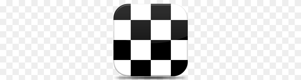 World Flags, Chess, Game, Jar Png