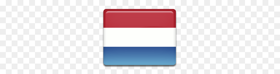 World Flags, Mailbox, White Board Free Png