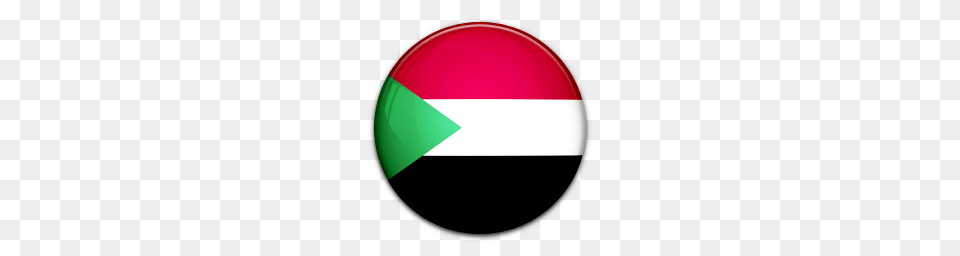 World Flags, Sphere, Clothing, Hardhat, Helmet Free Transparent Png