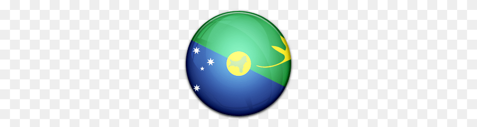 World Flags, Sphere, Logo, Astronomy, Outer Space Free Png