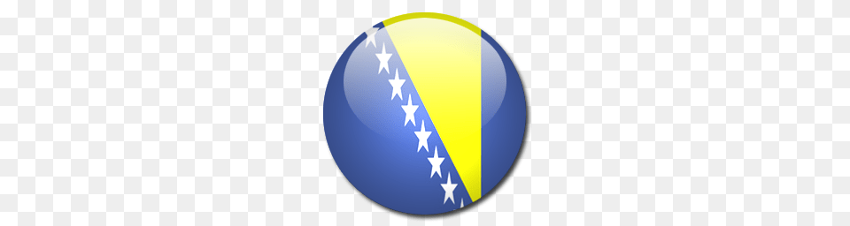 World Flags, Sphere, Star Symbol, Symbol, Disk Png Image