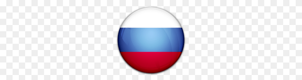 World Flags, Sphere, Logo, Clothing, Hardhat Png