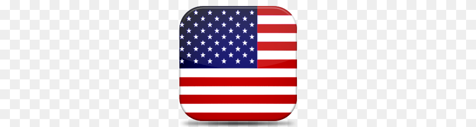World Flags, American Flag, Flag Free Png Download