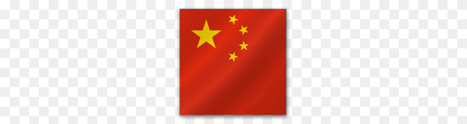 World Flags, Star Symbol, Symbol, Flag Free Png Download