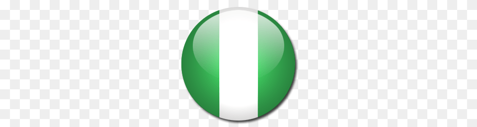World Flags, Green, Sphere, Accessories, Gemstone Free Png Download