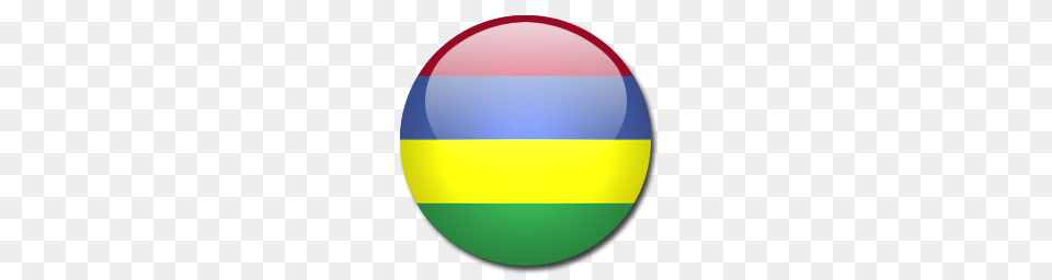World Flags, Sphere, Disk Free Png