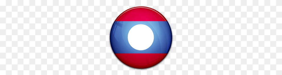 World Flags, Sphere Free Transparent Png