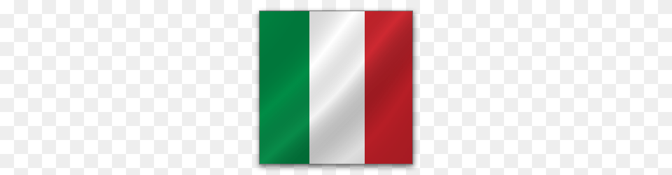 World Flags, Flag, Italy Flag Png Image