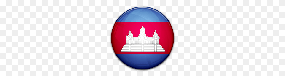 World Flags, Badge, Logo, Sphere, Symbol Free Transparent Png