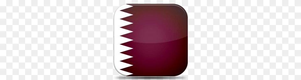 World Flags, Maroon, Home Decor, Cutlery, Fork Free Transparent Png
