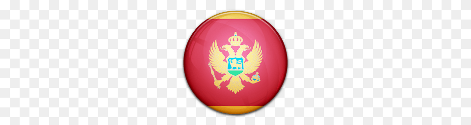 World Flags, Badge, Emblem, Logo, Symbol Free Transparent Png