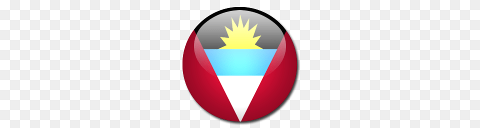 World Flags, Logo, Badge, Symbol, Emblem Free Png