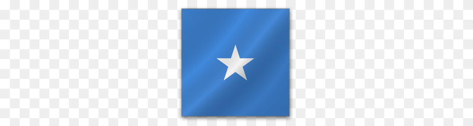 World Flags, Star Symbol, Symbol Free Transparent Png